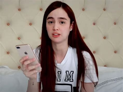 kim domingo sex video scandal|Kim Domingo Pinay Actress Scandal Porn Videos .